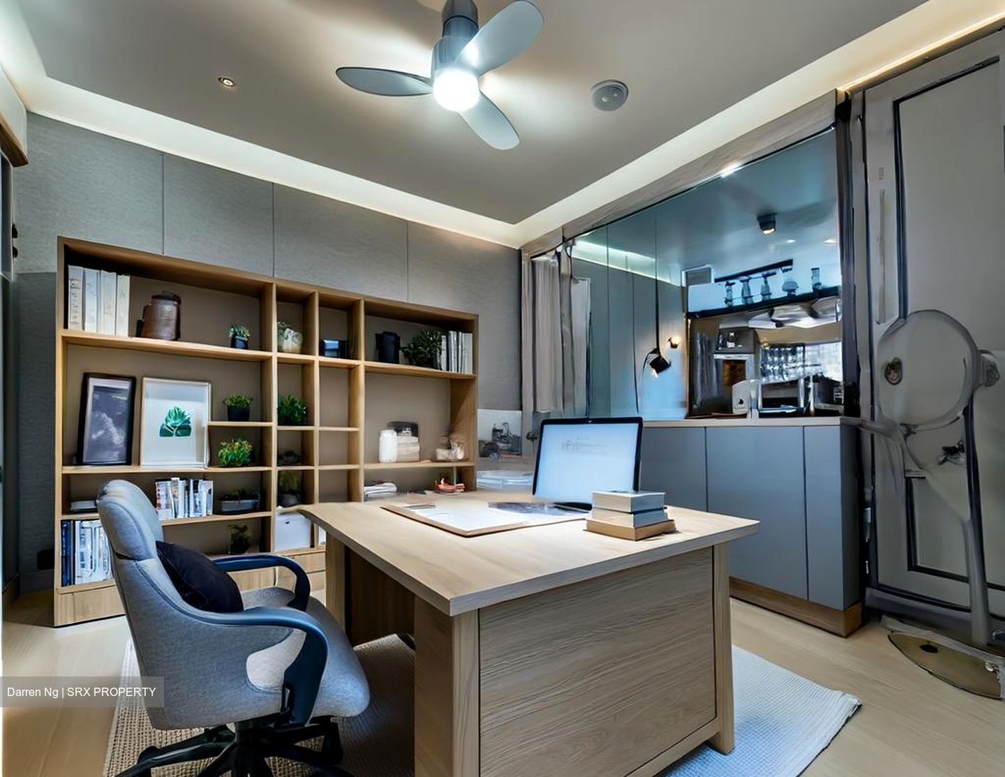 Blk 134 Pasir Ris Street 11 (Pasir Ris), HDB Executive #485820931